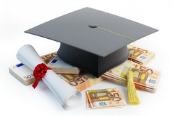 Цена диплома