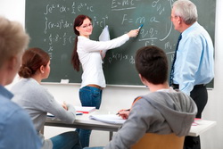 Купить аттестат о среднем образовании